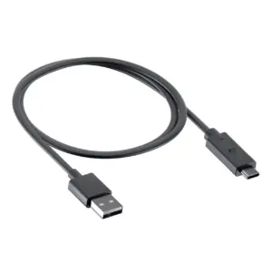 USB Cable