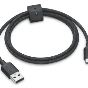 USB Type-C Cable