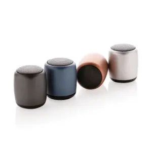 Bluetooth Speaker Mini