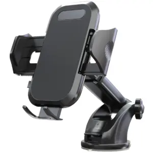 Car Mobile Holder
