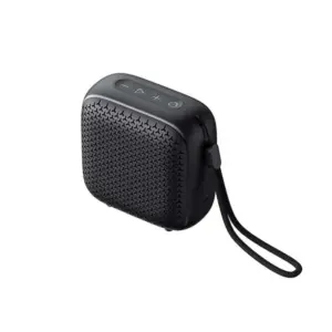 Portable Bluetooth Speaker
