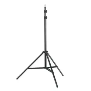 Tripod Stand 6ft