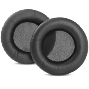 Earphone Foam Covers (Pair)