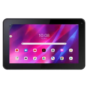 Tablet 7-inch