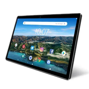 Tablet 10-inch