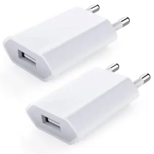 Charging Adapter 1A